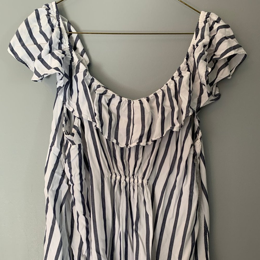 Maternity Tank Top